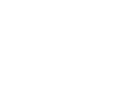 Adom Ethic - La Roche sur Yon